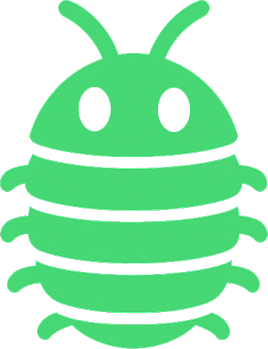 Dominik Janiak Logo